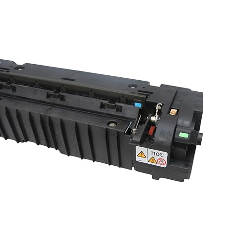 Ricoh Fusing Unit Sp C352