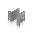 Ubiquiti UniFi Rack Ear Kit 1U - UACC-RACK-EAR-1U