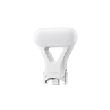 Insta360 Flow 2 Pro/Flow 2 Spotlight