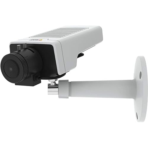 HDTV 1080P Resolution Day/Night Compact