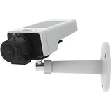 HDTV 1080P Resolution Day/Night Compact