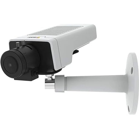 HDTV 1080P Resolution Day/Night Compact