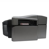 Fargo DTC1250e Dual Sided ID Card Printer