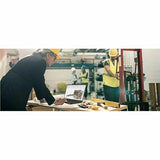 Lenovo ThinkPad P14S G5 Intel Core Ultra 7 165H 3.80GHZ 24MB 14.5 2560 x 1600 Multi-Touch Win 11 PRO 64 32.0GB 1TB SSD NVIDIA RTX 500 Laptop