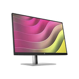 HP Smart Buy E24T G5 Touch FHD Monitor, Black