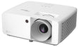 Optoma ZK450 PROJECTOR