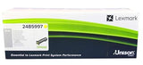 Lexmark 24B5997 Toner