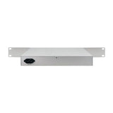EnGenius Cloud Managed [ESG620] 2.2 GHz Quad-Core SD-WAN Gateway with Dual-WAN, 8 2.5 GbE LAN (4 PoE+), Auto-VPN, stateful Firewall, and Cellular failover