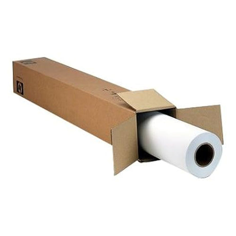 HP 36in X 100ft Semigloss Photo for DJ 5000/5500 2000/3000 Series