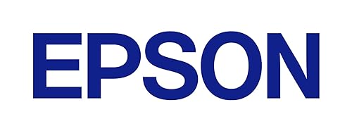 Epson Tractor Unit (C12C800381)