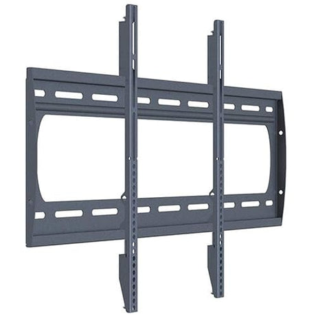 Premier Outdoor Low-Profile Mount