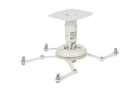 Mount, Premier Mounts, Universal