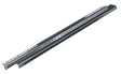 Middle Atlantic Products DT-RAP18