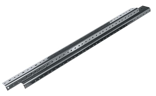 Middle Atlantic Products DT-RAP18
