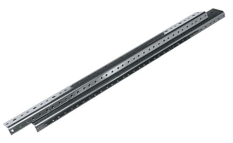 Middle Atlantic Products DT-RAP18