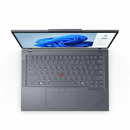 Lenovo THINKPAD T14 G5, Intel CORE Ultra 5 125U (E-CORES UP to 3.60GHZ, 12MB),