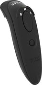 DuraScan D740, Universal Barcode Scanner, v20, Black