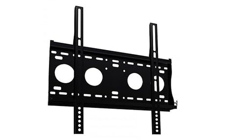 ViewSonic WMK-050 Fixed Wall Mount for 32” – 49” Displays