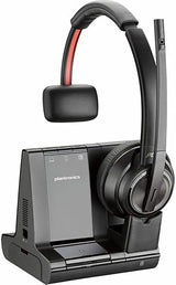 Poly Savi 8200 Office 8210 Headset