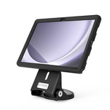 Maclocks 189BGRPLCK Universal Secure Tablet Stand and Hand Grip (Black)