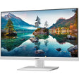 Planar PXN2490MW-WH 24 WQHD IPS LED LCD 2k Monitor