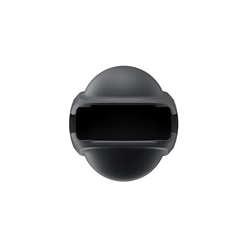 Insta360 X4 Lens Cap