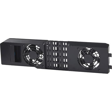 HP Z4 PCIe Retainer with Fans (56Q84AA) - 2 x Fan(s) - Workstation