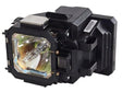 Original Eiki Replacement Lamp for LC-XG300 & LC-XG300L