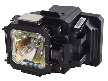 Original Eiki Replacement Lamp for LC-XG300 & LC-XG300L