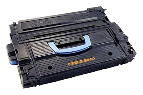 Troy 02-88000-700 M806 Security Toner Cartridge