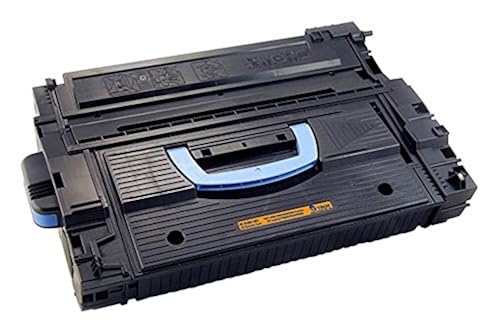 Troy 02-88000-700 M806 Security Toner Cartridge