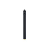 Insta360 Throwpod, 2-in-1 Tripod + Selfie Stick, Auto-Unfolding Legs, 1/4 Mount, Compatible with Ace Series, Flow Series, GO Series, ONE X2, X3, X4, X5