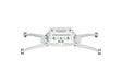 Univ Projector Mount