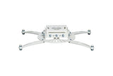 Univ Projector Mount