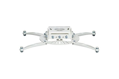 Univ Projector Mount