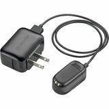 HP Poly CS545 XD Extra Density Headset TAA