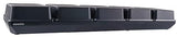 KOAMTAC 20-Slot Battery Charging Cradle for XCover Pro/XCover6 Pro Batteries