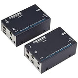 Black Box ACU5502A-R3 USB KVM Extender
