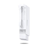 TP-Link CPE510 High Power Outdoor CPE/Access Point, 5GHz 300Mbps, 802.11n/A, Dual-Polarized 13dBi Directional Antenna, Passive POE 5GHz 300Mbps 13dBi
