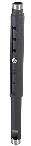 10-12 inch Adjustable Extension Column