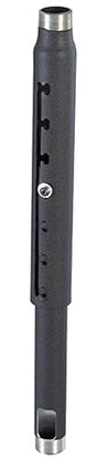 10-12 inch Adjustable Extension Column