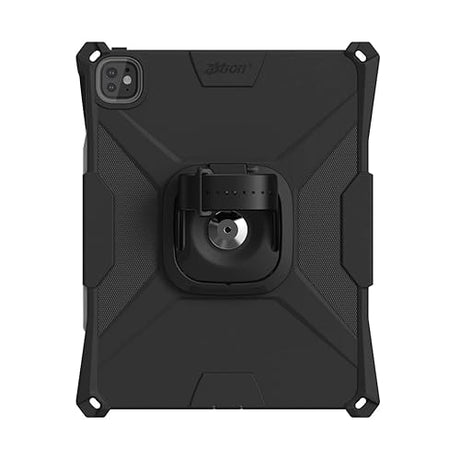aXtion Bold MP for iPad Pro 13 (M4)