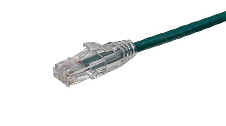 Axiom Cat.6 UTP Patch Network Cable C6MB-N6IN-AX