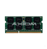 Axiom Memory Solution GX70N46763-AX 8GB DDR4-2400 SODIMM for Lenovo