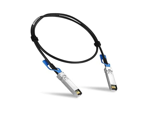 Cisco SFP28 Network Cable