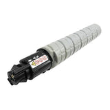 Ricoh Black Toner Mpc306