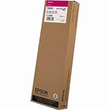 Epson T6943 Ink Cartridge Original Magenta 1 Pcs