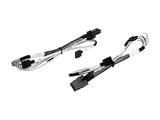 Intel Sas/sata Data Transfer Cable - Sas/sata For Network Device - Sff-8087 Mini-sas - 4 X Sata
