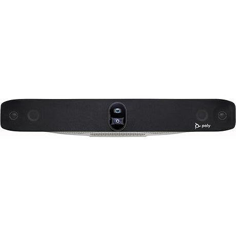 Poly Studio X70 All-In-One Video Bar with TC8 Controller Kit No Radio - US