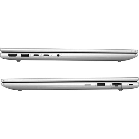HP ProBook 440 G11 14 Notebook - WUXGA - Intel Core Ultra 7 155U - vPro Technology - 16 GB - 512 GB SSD - English Keyboard - Pike Silver